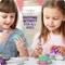 Kids Sea Shell Painting Kit - Arts & Crafts Gifts for Boys and Girls - Craft Activities Kits - Creative Art Activity Gift
